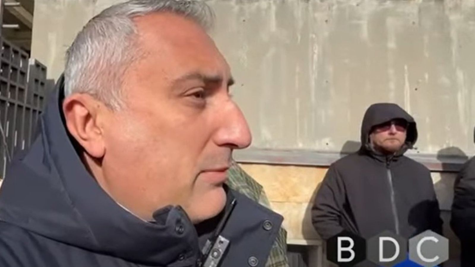 RESIDENZE SOCIO-ASSISTENZIALI PER ANZIANI, MARRESE: BENE IL CONFRONTO, MA ORA SERVONO ATTI CONCRETI